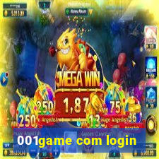 001game com login